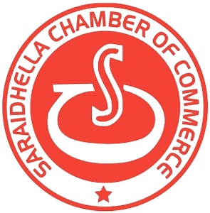 Saraidhella Chamber of Commerce